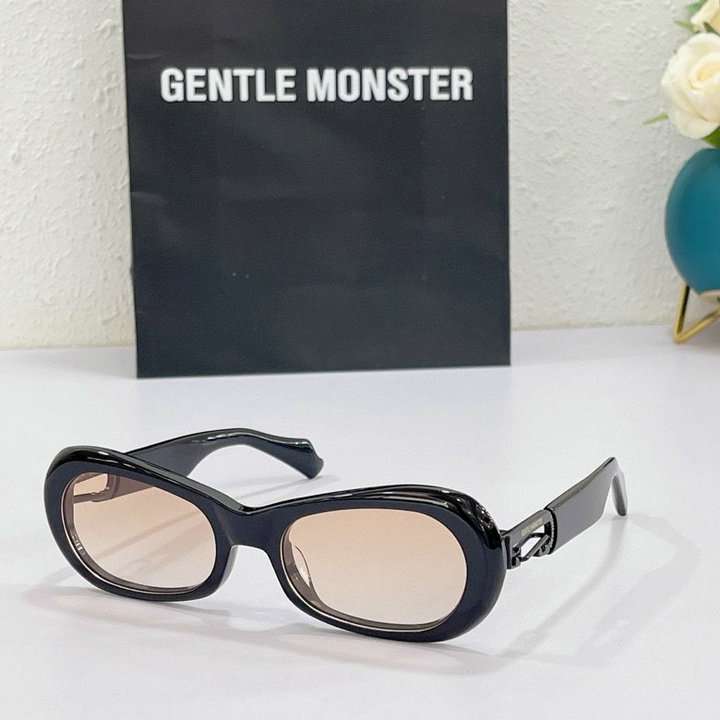 Picture of GentleMonster Sunglasses _SKUfw37312289fw